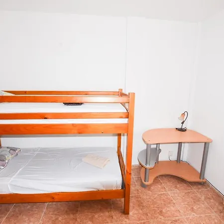 Book Jet - Apartamento Morro Centrico Διαμέρισμα *