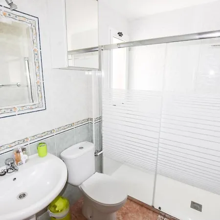 Book Jet - Apartamento Morro Centrico Morro Jable (Fuerteventura)